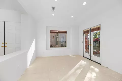 Other - 80114 Barcelona Ave, Indio, CA 92201 photo 1 of 5
