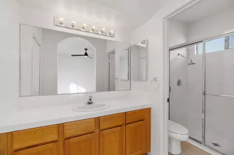 Bath - 80114 Barcelona Ave, Indio, CA 92201 photo 3 of 4