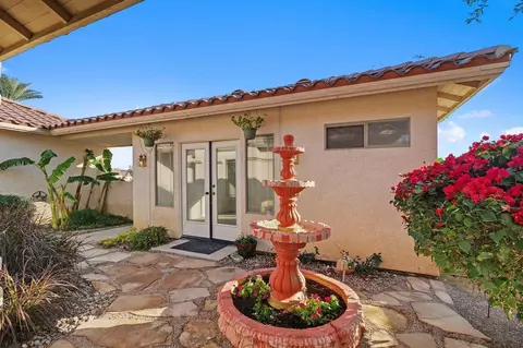 Exterior - 80114 Barcelona Ave, Indio, CA 92201 photo 5 of 5