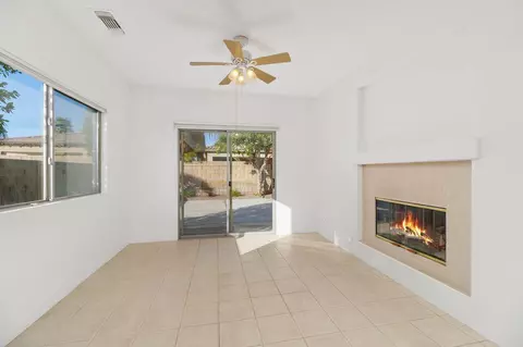 Living - 80114 Barcelona Ave, Indio, CA 92201 photo 3 of 3