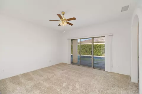 Other - 80114 Barcelona Ave, Indio, CA 92201 photo 2 of 5