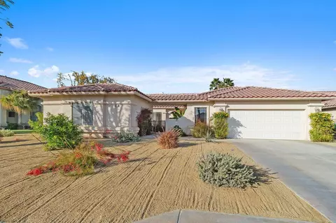 80114 Barcelona Ave, Indio, CA 92201
