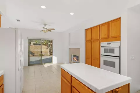 Kitchen - 80114 Barcelona Ave, Indio, CA 92201 photo 4 of 4
