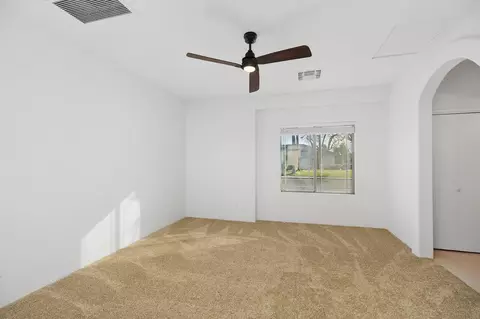 Other - 80114 Barcelona Ave, Indio, CA 92201 photo 3 of 5