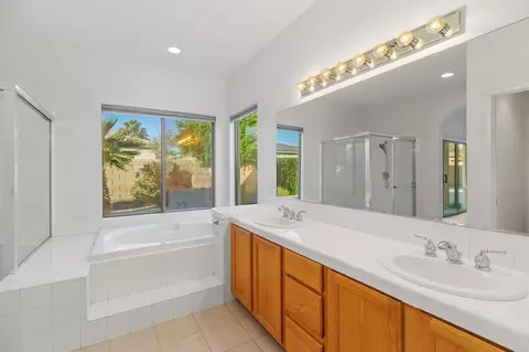Bath - 80114 Barcelona Ave, Indio, CA 92201 photo 1 of 4