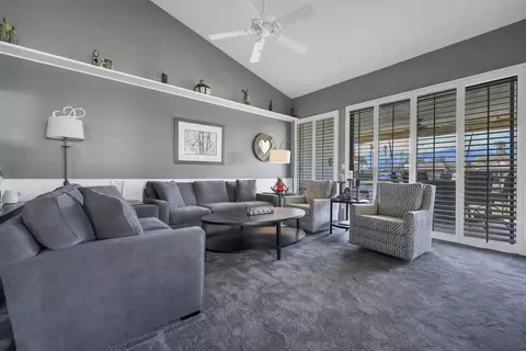 32 El Toro Dr, Rancho Mirage, CA 92270