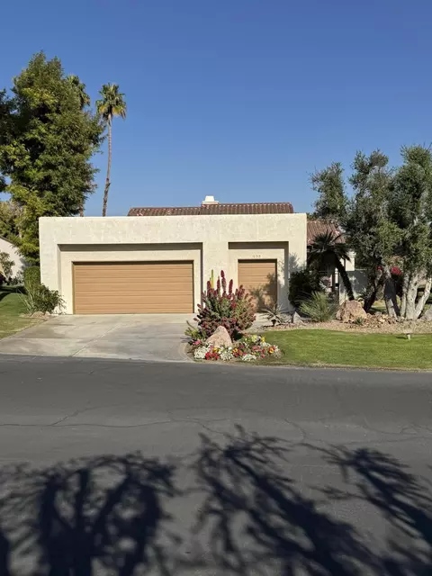 10313 Sunningdale Dr, Rancho Mirage, CA 92270