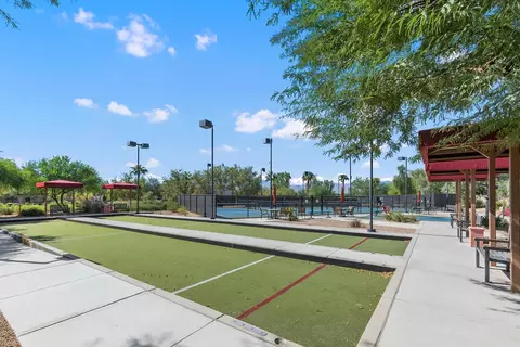 View/Area - 81687 Corte Monteleon, Indio, CA 92203 photo 23 of 29