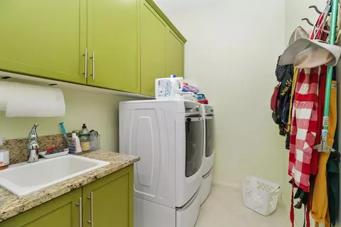 Other - 81687 Corte Monteleon, Indio, CA 92203 photo 6 of 12