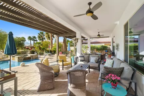 Other - 81687 Corte Monteleon, Indio, CA 92203 photo 7 of 12