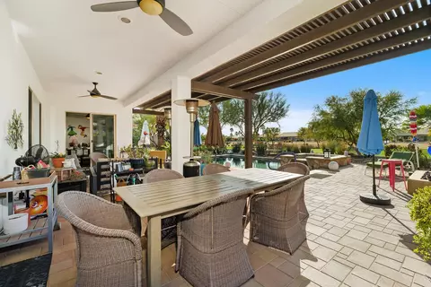 Exterior - 81687 Corte Monteleon, Indio, CA 92203 photo 5 of 16