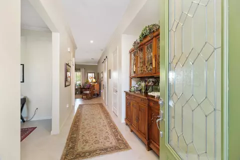 Entry Way - 81687 Corte Monteleon, Indio, CA 92203 photo 1 of 1