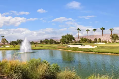 View/Area - 81687 Corte Monteleon, Indio, CA 92203 photo 14 of 29