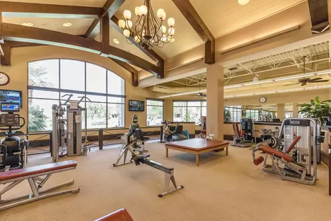 Other - 81687 Corte Monteleon, Indio, CA 92203 photo 12 of 12