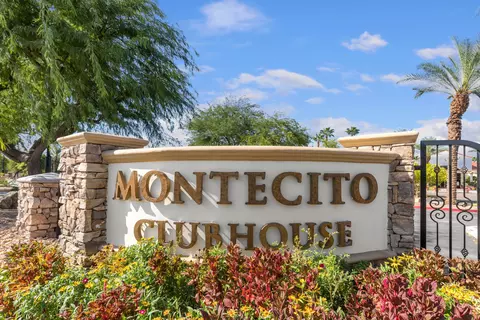 View/Area - 81687 Corte Monteleon, Indio, CA 92203 photo 8 of 29