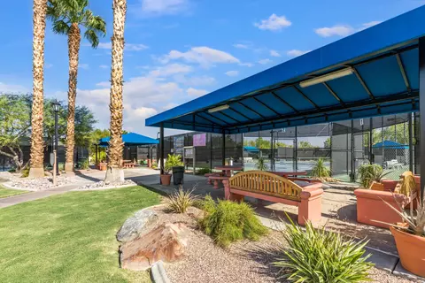 Other - 81687 Corte Monteleon, Indio, CA 92203 photo 9 of 12