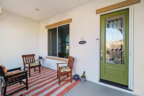 Exterior - 81687 Corte Monteleon, Indio, CA 92203 photo 4 of 16