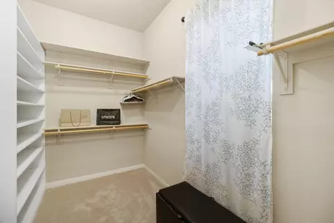 Other - 81687 Corte Monteleon, Indio, CA 92203 photo 5 of 12