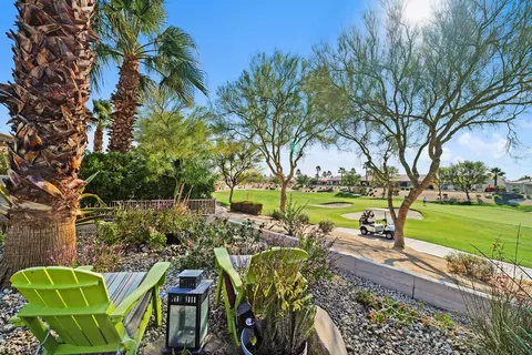 Exterior - 81687 Corte Monteleon, Indio, CA 92203 photo 8 of 16