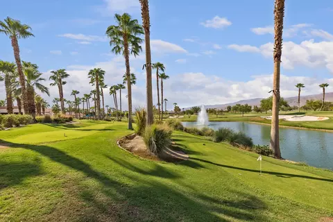 View/Area - 81687 Corte Monteleon, Indio, CA 92203 photo 7 of 29
