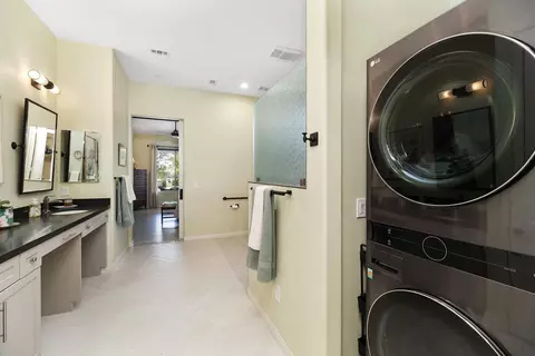 Other - 81687 Corte Monteleon, Indio, CA 92203 photo 4 of 12