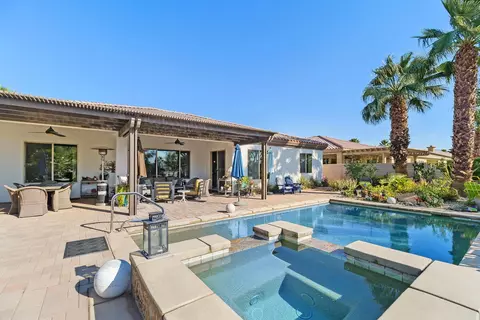 Other - 81687 Corte Monteleon, Indio, CA 92203 photo 8 of 12