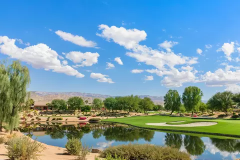 View/Area - 81687 Corte Monteleon, Indio, CA 92203 photo 28 of 29