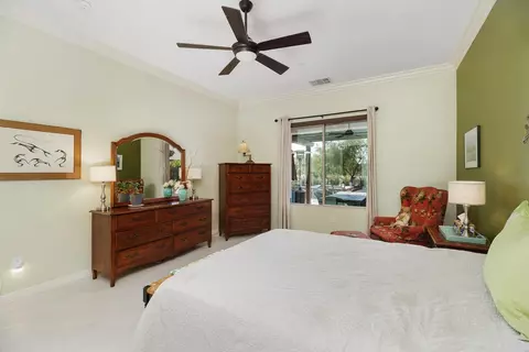 Bedroom - 81687 Corte Monteleon, Indio, CA 92203 photo 4 of 4