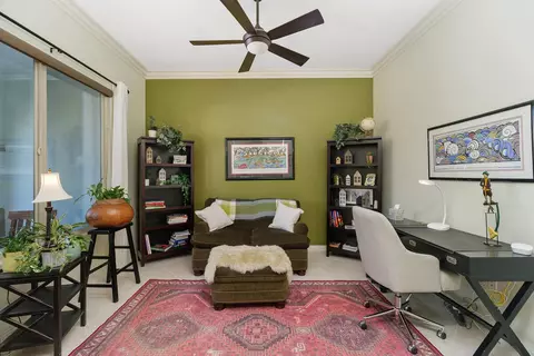 Other - 81687 Corte Monteleon, Indio, CA 92203 photo 1 of 12