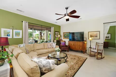 Living - 81687 Corte Monteleon, Indio, CA 92203 photo 2 of 2
