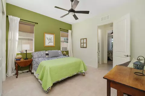 Bedroom - 81687 Corte Monteleon, Indio, CA 92203 photo 1 of 4