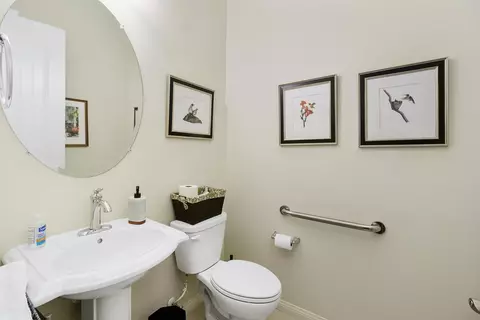 Bath - 81687 Corte Monteleon, Indio, CA 92203 photo 1 of 5