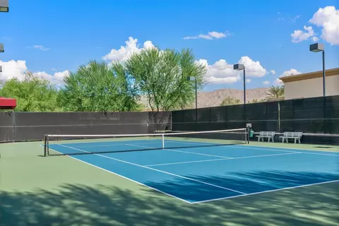 View/Area - 81687 Corte Monteleon, Indio, CA 92203 photo 25 of 29