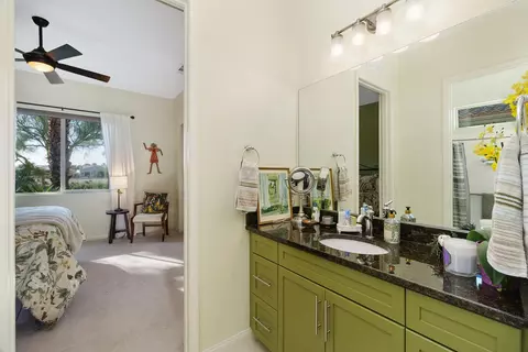 Bath - 81687 Corte Monteleon, Indio, CA 92203 photo 2 of 5