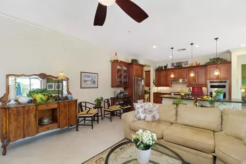 Other - 81687 Corte Monteleon, Indio, CA 92203 photo 2 of 12