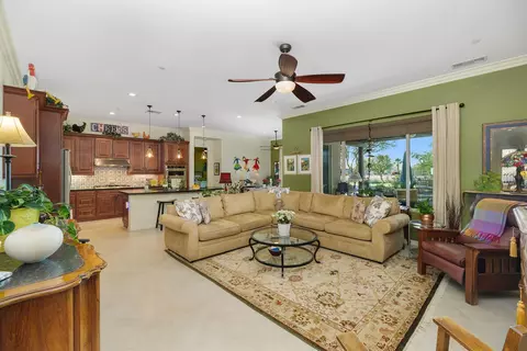 Living - 81687 Corte Monteleon, Indio, CA 92203 photo 1 of 2