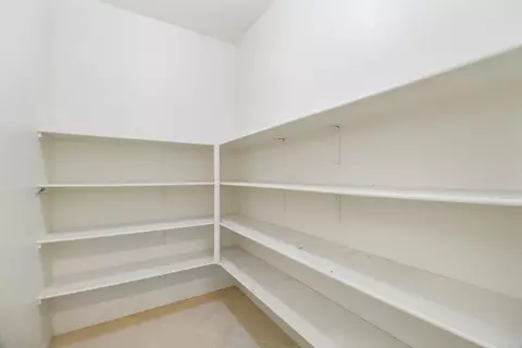 Other - 81687 Corte Monteleon, Indio, CA 92203 photo 3 of 12