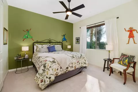 Bedroom - 81687 Corte Monteleon, Indio, CA 92203 photo 2 of 4