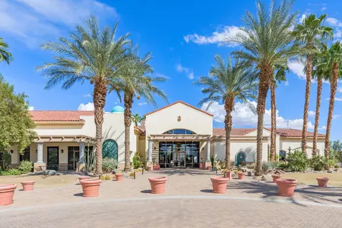 View/Area - 81687 Corte Monteleon, Indio, CA 92203 photo 9 of 29