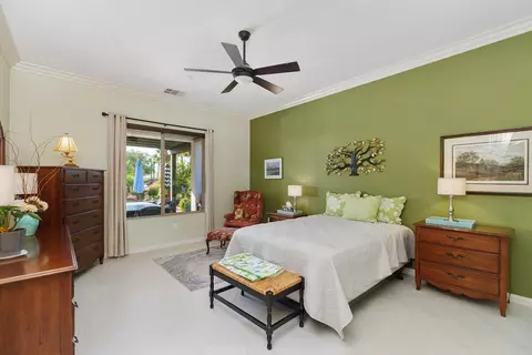 Bedroom - 81687 Corte Monteleon, Indio, CA 92203 photo 3 of 4