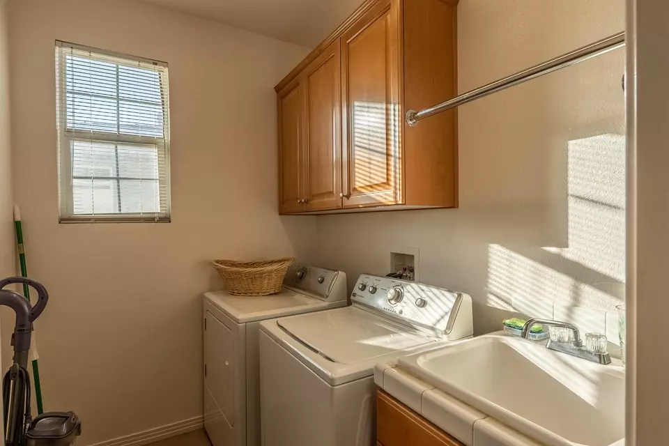 Other - 73447 Travers St, Palm Desert, CA 92211 photo 8 of 9