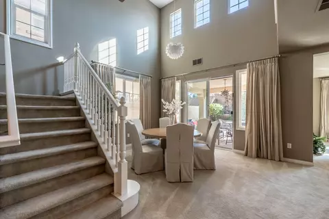 Entry Way - 73447 Travers St, Palm Desert, CA 92211 photo 1 of 3