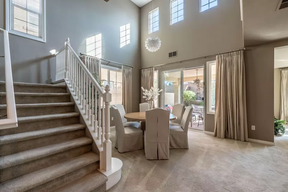 Entry Way - 73447 Travers St, Palm Desert, CA 92211 photo 1 of 3