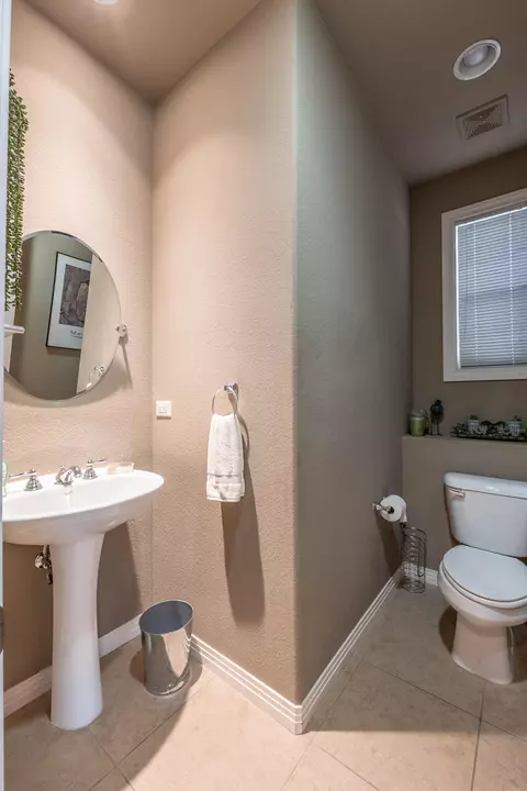 Bath - 73447 Travers St, Palm Desert, CA 92211 photo 1 of 7