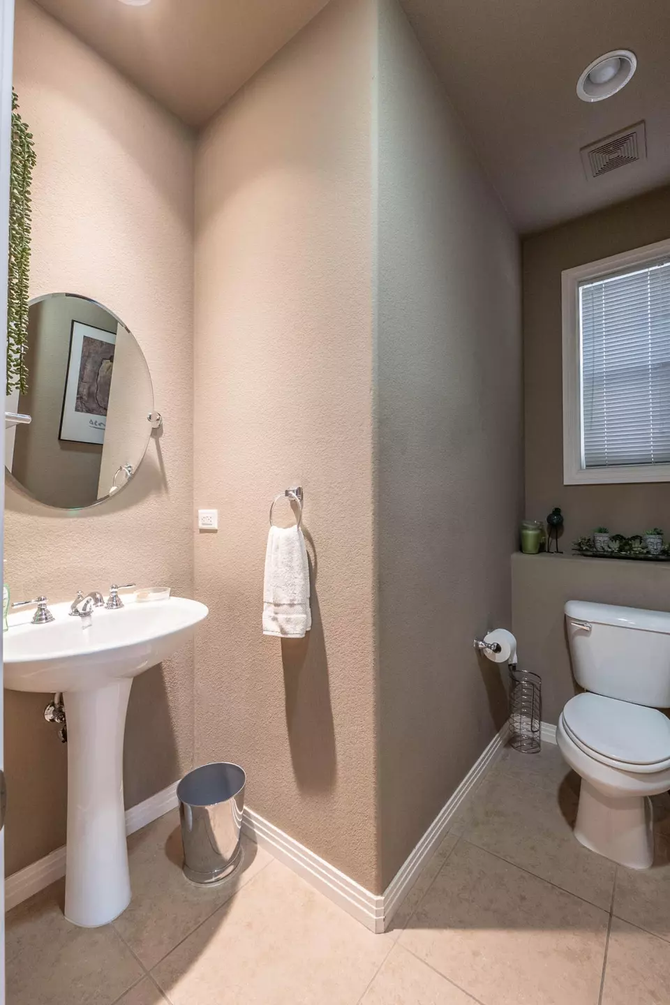 Bath - 73447 Travers St, Palm Desert, CA 92211 photo 1 of 7