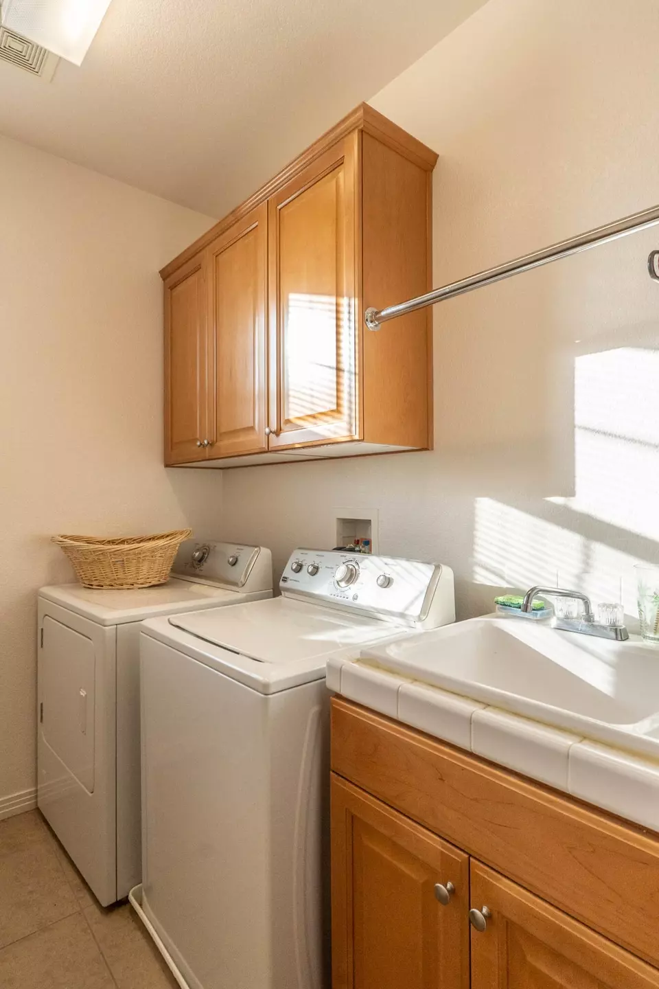 Other - 73447 Travers St, Palm Desert, CA 92211 photo 7 of 9