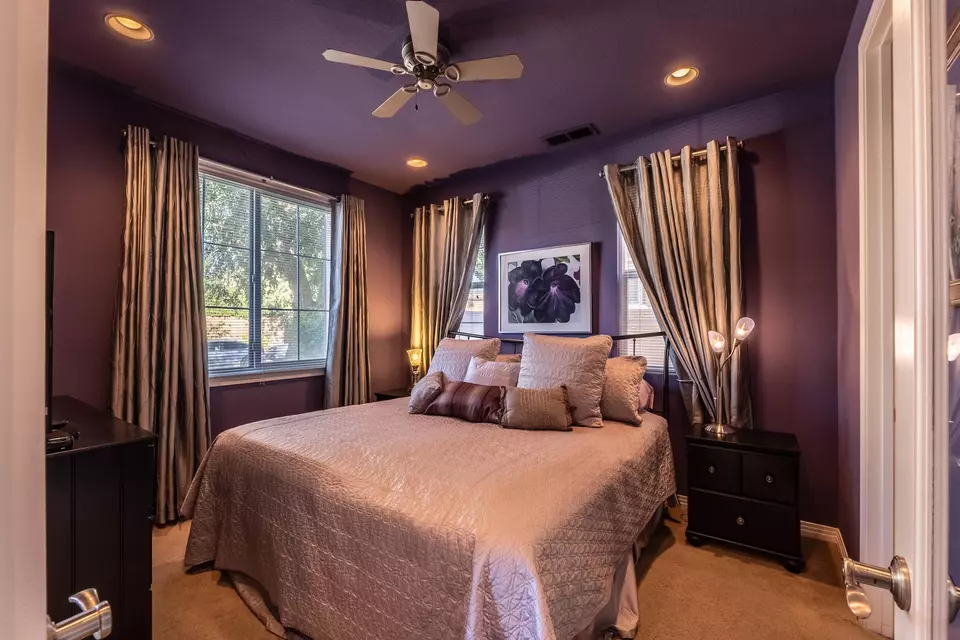 Bedroom - 73447 Travers St, Palm Desert, CA 92211 photo 6 of 6