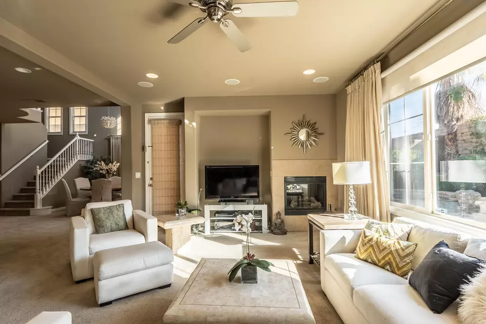 Living - 73447 Travers St, Palm Desert, CA 92211 photo 1 of 6