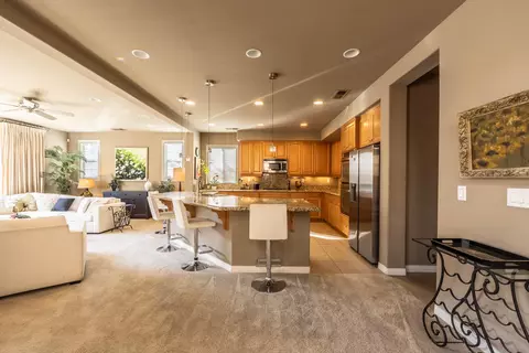 Other - 73447 Travers St, Palm Desert, CA 92211 photo 1 of 9