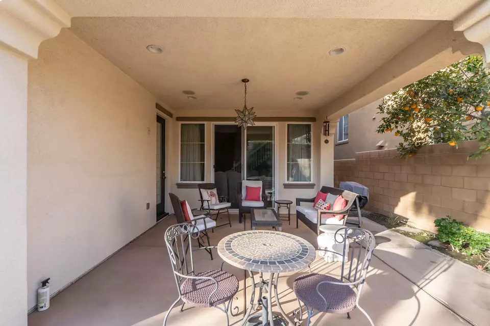 Other - 73447 Travers St, Palm Desert, CA 92211 photo 9 of 9